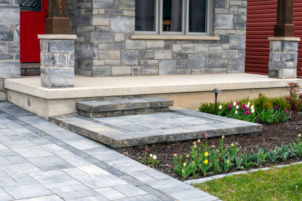 West Little River, FL Driveway Pavers Company