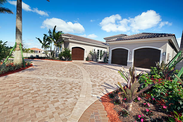 Reliable West Little River, FL Driveway Pavers Solutions