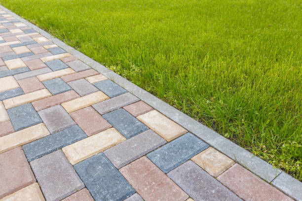 Reasons to Select Us for Your Driveway Paving Requirements in West Little River, FL